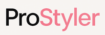ProStyler 5 en 1